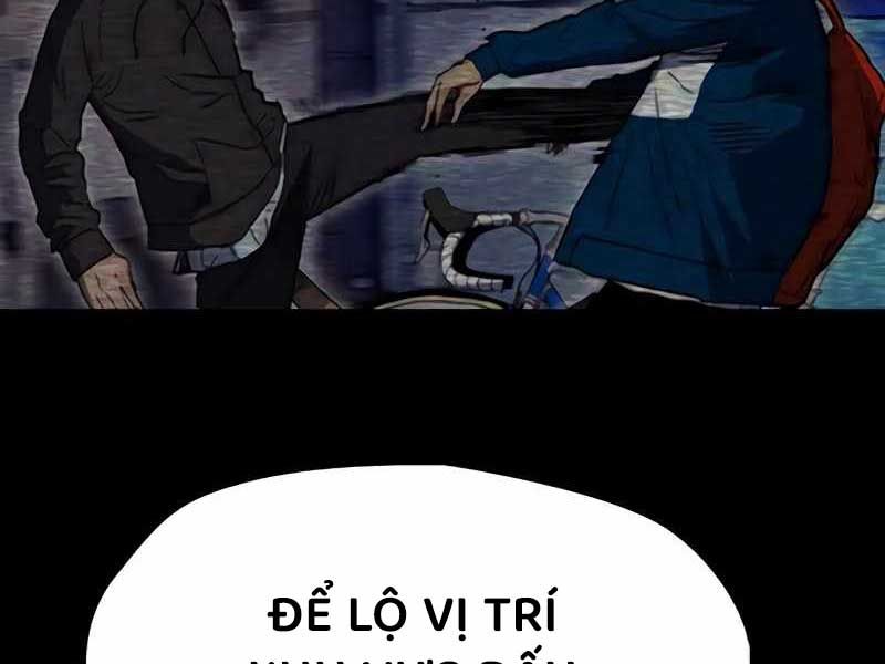 đọc truyện Thể Thao Cực Hạn Chương 524 ảnh 231 tại Thiên Thai Truyện