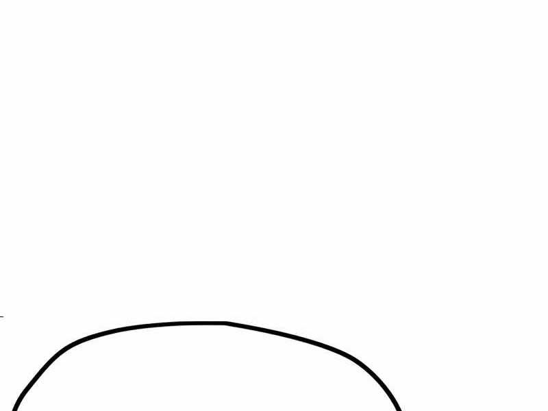 đọc truyện Thể Thao Cực Hạn Chương 524 ảnh 25 tại Thiên Thai Truyện