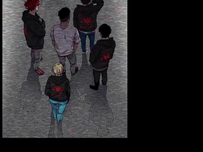 đọc truyện Thể Thao Cực Hạn Chương 524 ảnh 233 tại Thiên Thai Truyện