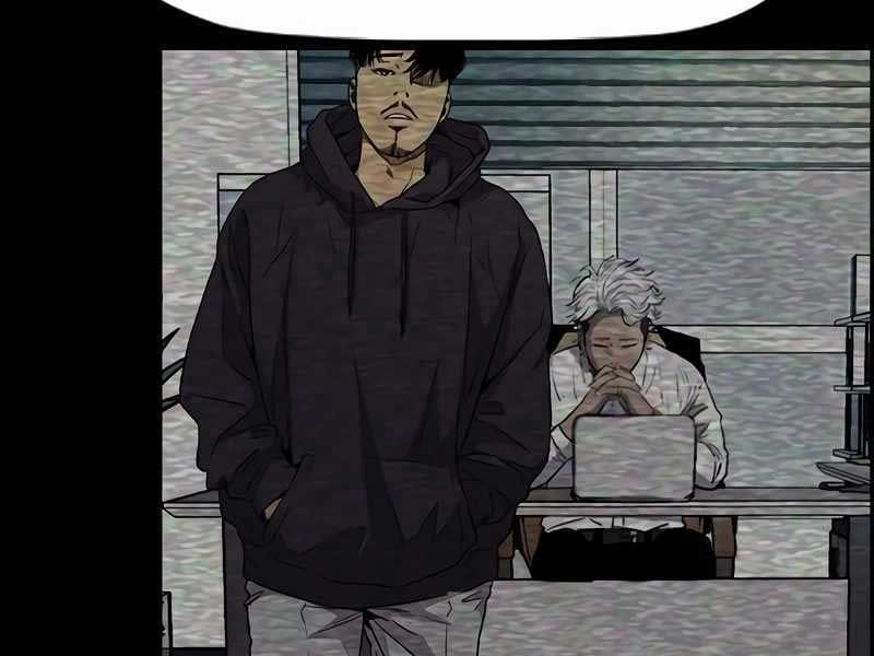 đọc truyện Thể Thao Cực Hạn Chương 524 ảnh 235 tại Thiên Thai Truyện