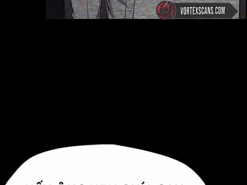 đọc truyện Thể Thao Cực Hạn Chương 524 ảnh 236 tại Thiên Thai Truyện