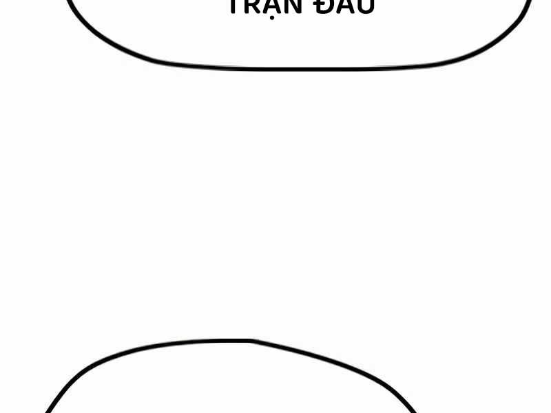 đọc truyện Thể Thao Cực Hạn Chương 524 ảnh 239 tại Thiên Thai Truyện