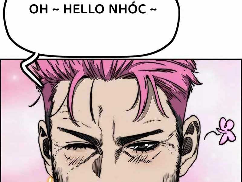 đọc truyện Thể Thao Cực Hạn Chương 524 ảnh 26 tại Thiên Thai Truyện