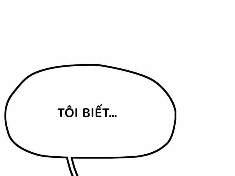 đọc truyện Thể Thao Cực Hạn Chương 524 ảnh 243 tại Thiên Thai Truyện