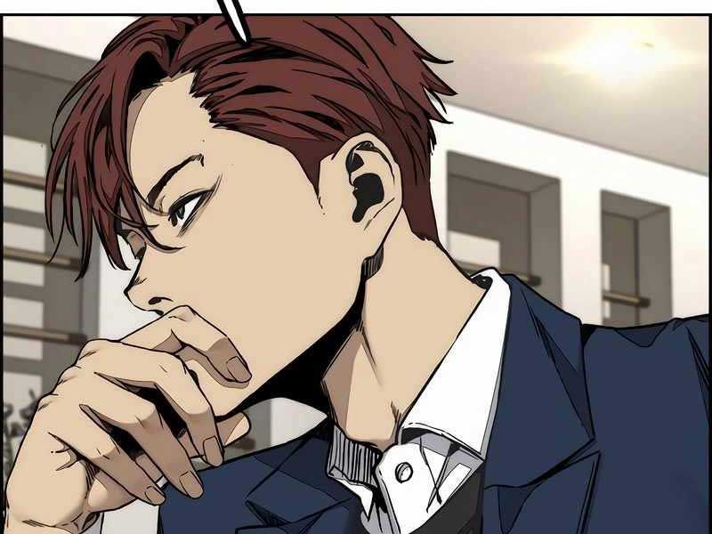 đọc truyện Thể Thao Cực Hạn Chương 524 ảnh 244 tại Thiên Thai Truyện