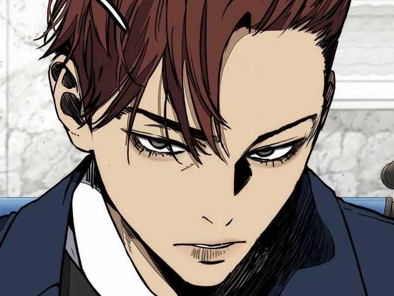 đọc truyện Thể Thao Cực Hạn Chương 524 ảnh 248 tại Thiên Thai Truyện