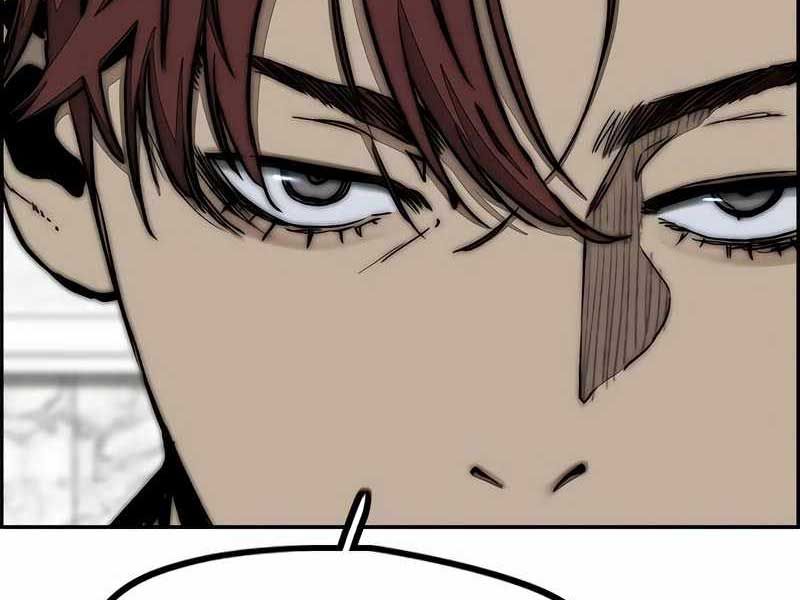 đọc truyện Thể Thao Cực Hạn Chương 524 ảnh 251 tại Thiên Thai Truyện