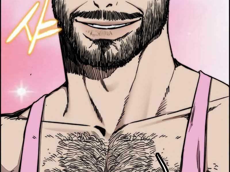 đọc truyện Thể Thao Cực Hạn Chương 524 ảnh 27 tại Thiên Thai Truyện