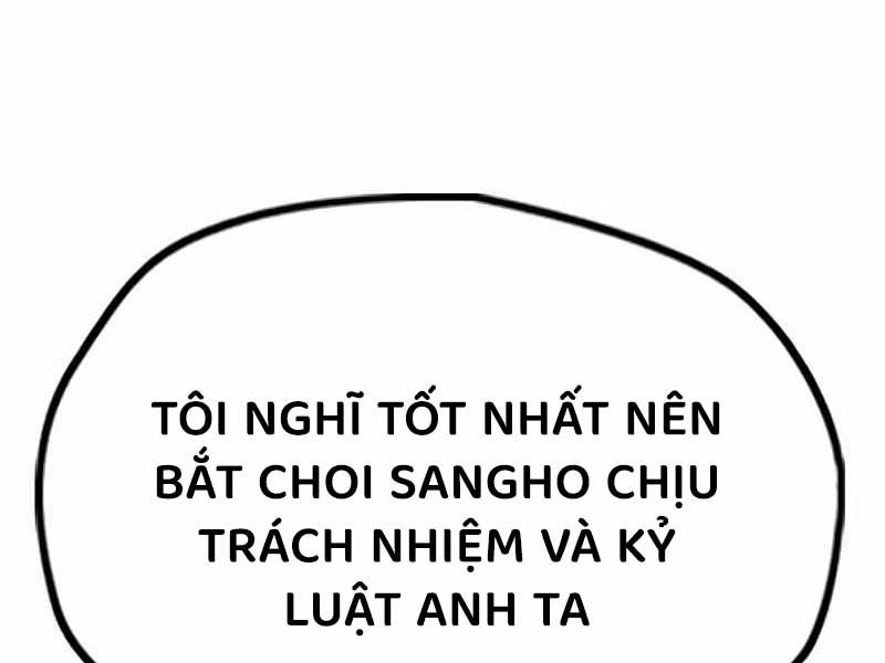 đọc truyện Thể Thao Cực Hạn Chương 524 ảnh 253 tại Thiên Thai Truyện