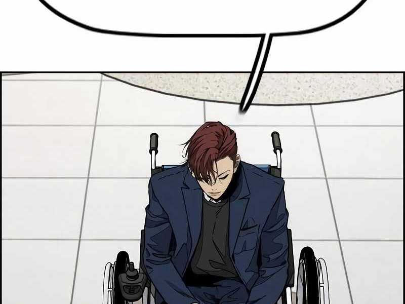 đọc truyện Thể Thao Cực Hạn Chương 524 ảnh 254 tại Thiên Thai Truyện