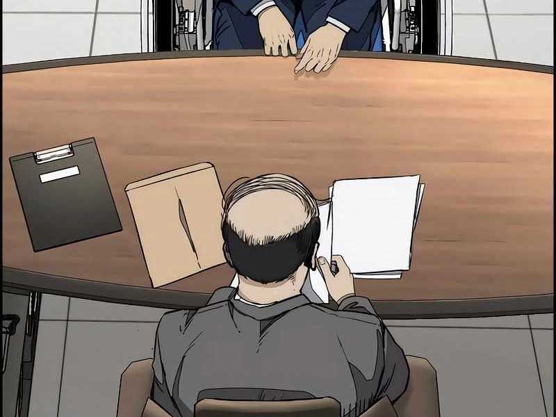 đọc truyện Thể Thao Cực Hạn Chương 524 ảnh 255 tại Thiên Thai Truyện