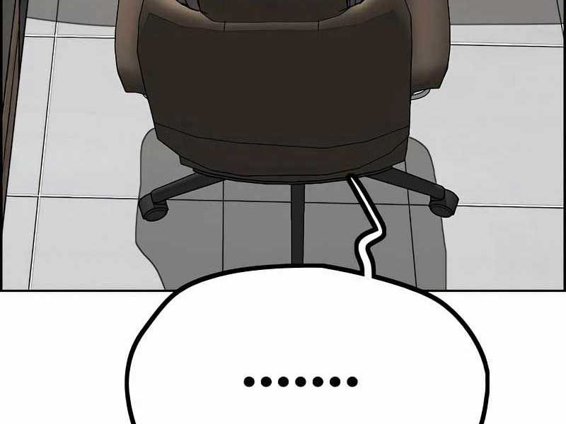 đọc truyện Thể Thao Cực Hạn Chương 524 ảnh 256 tại Thiên Thai Truyện