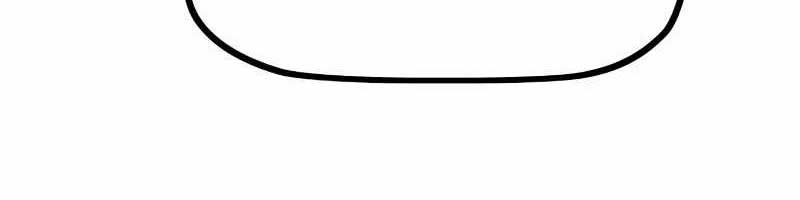 đọc truyện Thể Thao Cực Hạn Chương 524 ảnh 257 tại Thiên Thai Truyện