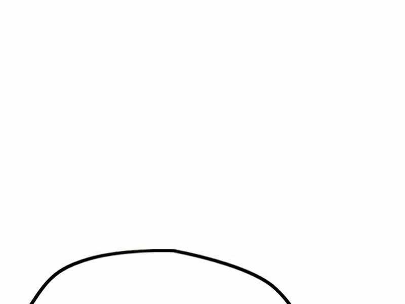 đọc truyện Thể Thao Cực Hạn Chương 524 ảnh 258 tại Thiên Thai Truyện