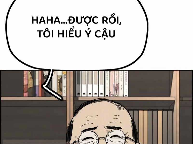 đọc truyện Thể Thao Cực Hạn Chương 524 ảnh 259 tại Thiên Thai Truyện