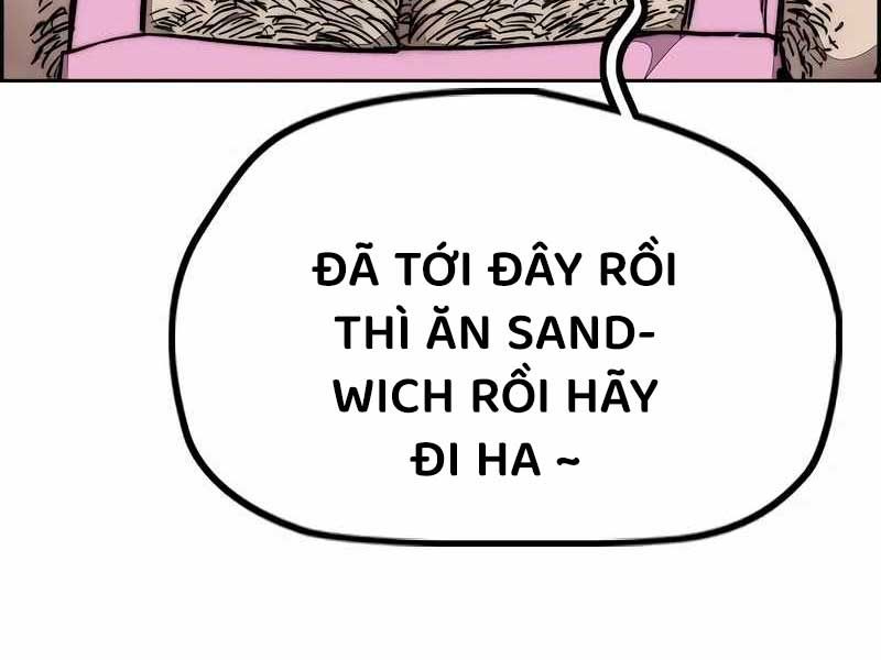 đọc truyện Thể Thao Cực Hạn Chương 524 ảnh 28 tại Thiên Thai Truyện