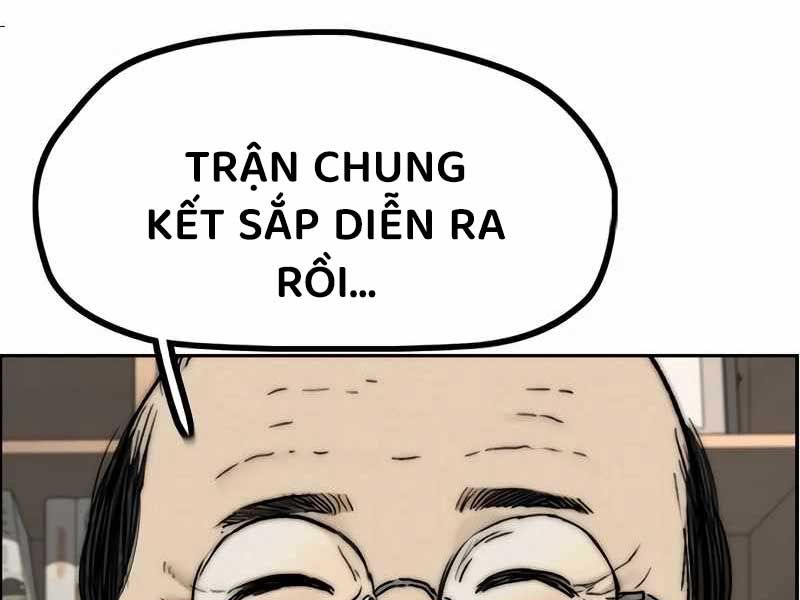 đọc truyện Thể Thao Cực Hạn Chương 524 ảnh 264 tại Thiên Thai Truyện