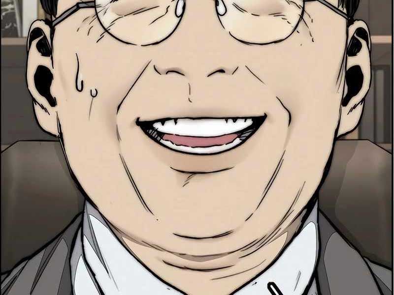 đọc truyện Thể Thao Cực Hạn Chương 524 ảnh 265 tại Thiên Thai Truyện