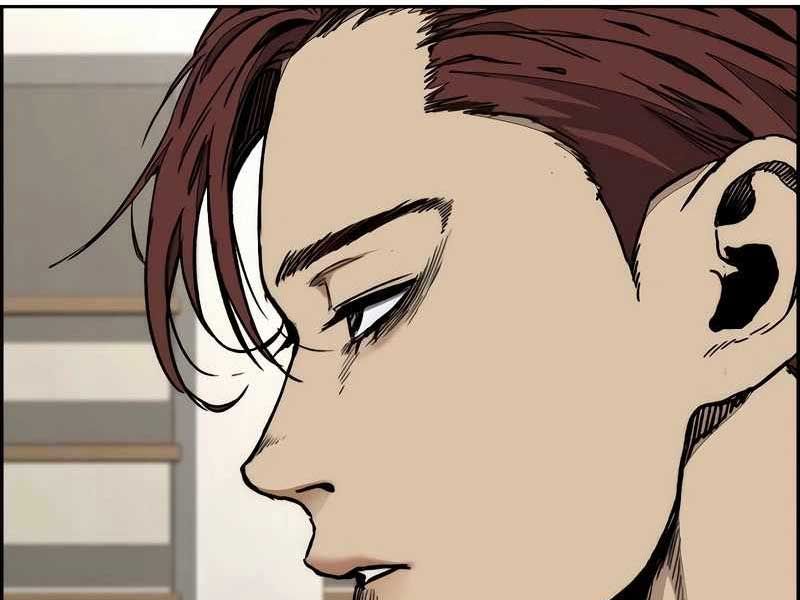 đọc truyện Thể Thao Cực Hạn Chương 524 ảnh 268 tại Thiên Thai Truyện