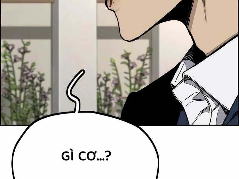 đọc truyện Thể Thao Cực Hạn Chương 524 ảnh 269 tại Thiên Thai Truyện