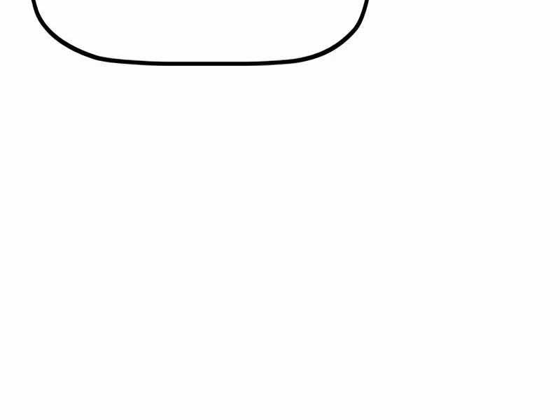 đọc truyện Thể Thao Cực Hạn Chương 524 ảnh 270 tại Thiên Thai Truyện