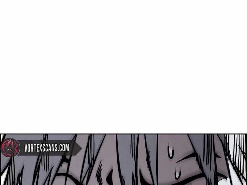 đọc truyện Thể Thao Cực Hạn Chương 524 ảnh 29 tại Thiên Thai Truyện