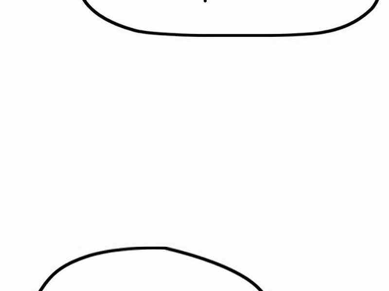 đọc truyện Thể Thao Cực Hạn Chương 524 ảnh 275 tại Thiên Thai Truyện