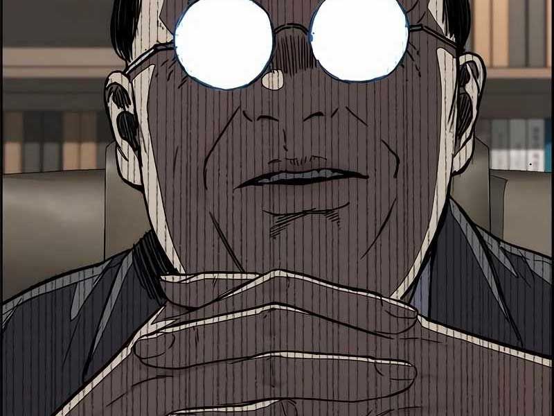 đọc truyện Thể Thao Cực Hạn Chương 524 ảnh 277 tại Thiên Thai Truyện