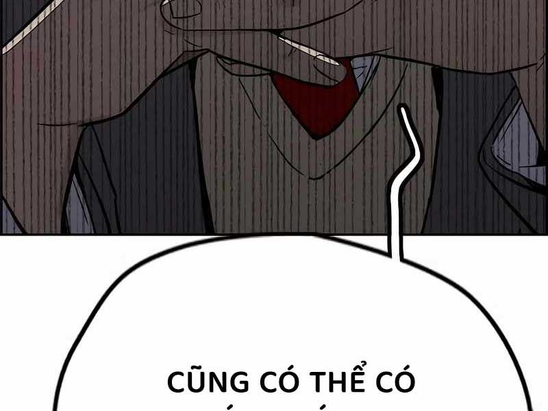 đọc truyện Thể Thao Cực Hạn Chương 524 ảnh 278 tại Thiên Thai Truyện