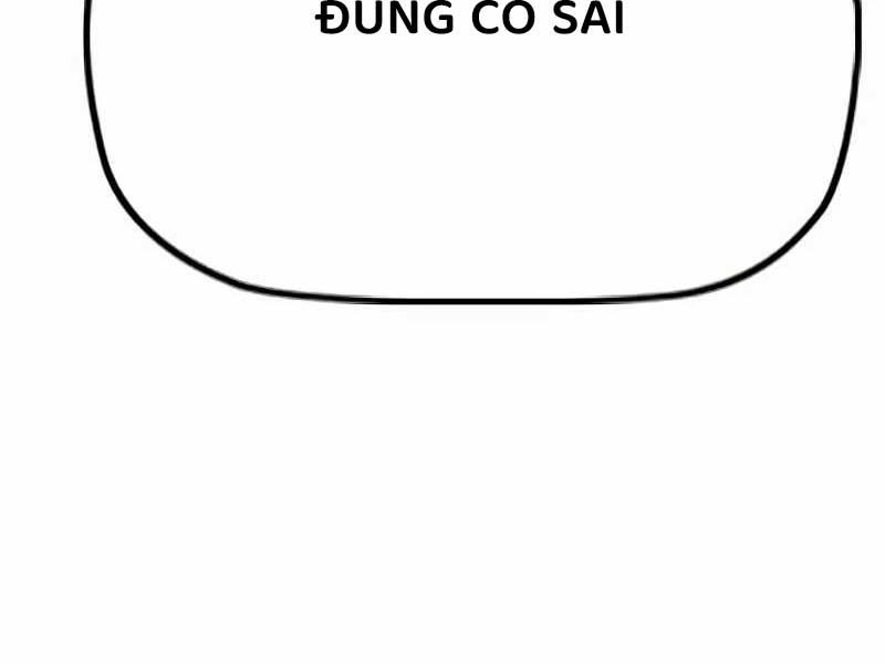 đọc truyện Thể Thao Cực Hạn Chương 524 ảnh 279 tại Thiên Thai Truyện