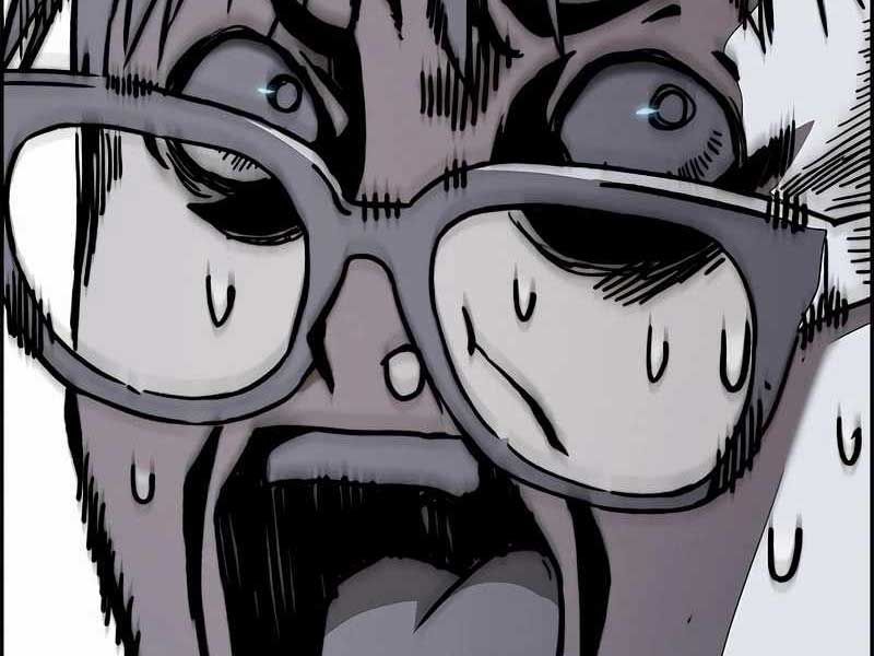 đọc truyện Thể Thao Cực Hạn Chương 524 ảnh 30 tại Thiên Thai Truyện