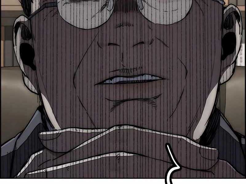 đọc truyện Thể Thao Cực Hạn Chương 524 ảnh 282 tại Thiên Thai Truyện