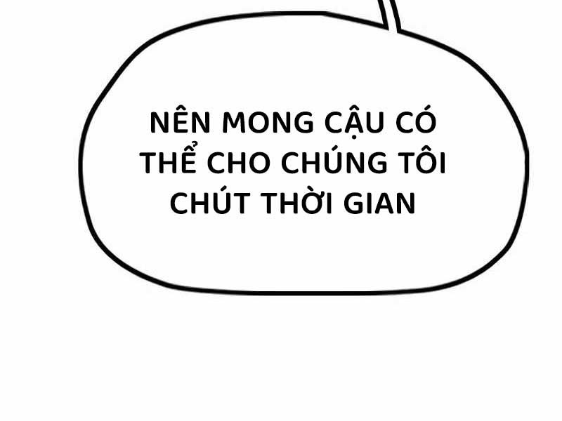 đọc truyện Thể Thao Cực Hạn Chương 524 ảnh 283 tại Thiên Thai Truyện