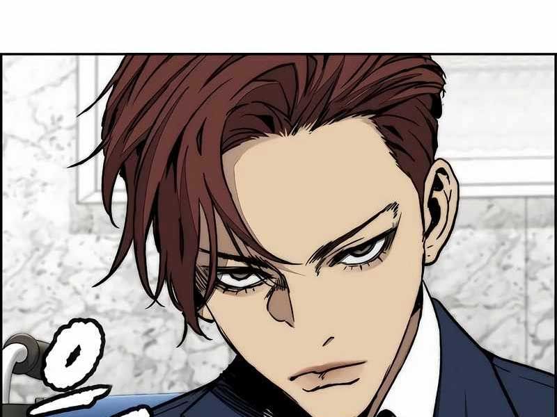 đọc truyện Thể Thao Cực Hạn Chương 524 ảnh 285 tại Thiên Thai Truyện