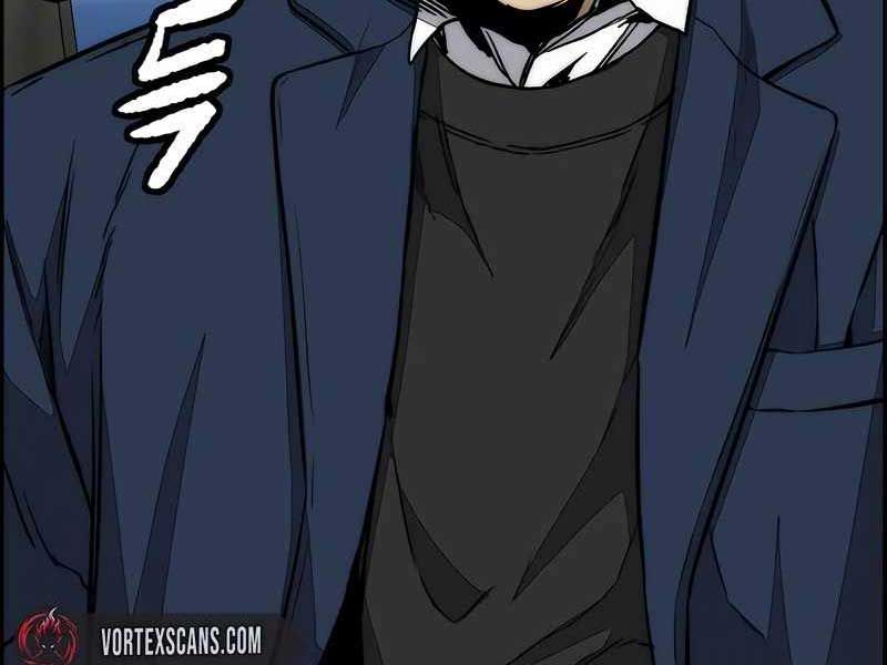 đọc truyện Thể Thao Cực Hạn Chương 524 ảnh 286 tại Thiên Thai Truyện