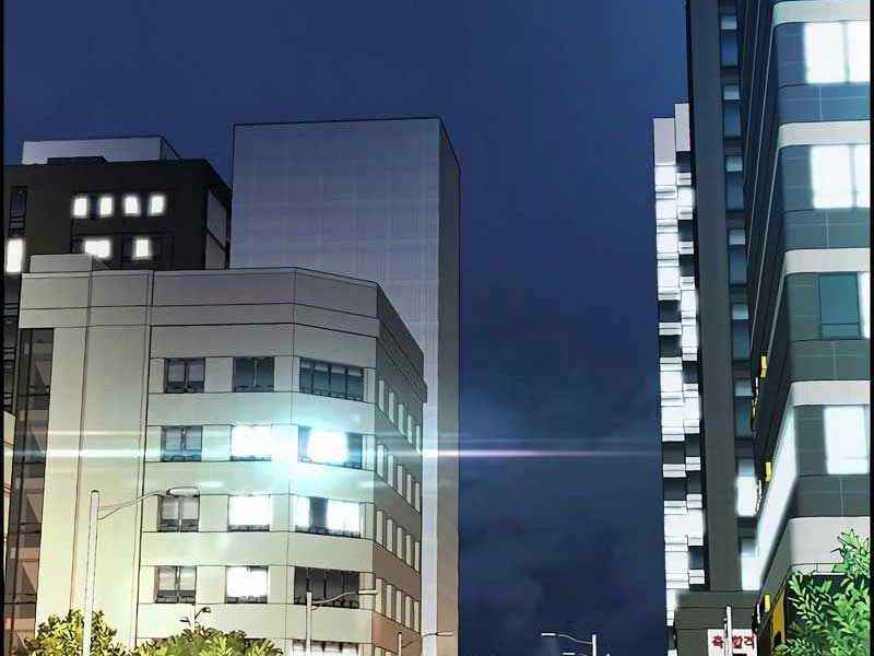 đọc truyện Thể Thao Cực Hạn Chương 524 ảnh 290 tại Thiên Thai Truyện