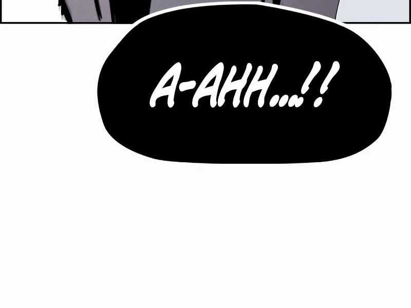 đọc truyện Thể Thao Cực Hạn Chương 524 ảnh 31 tại Thiên Thai Truyện