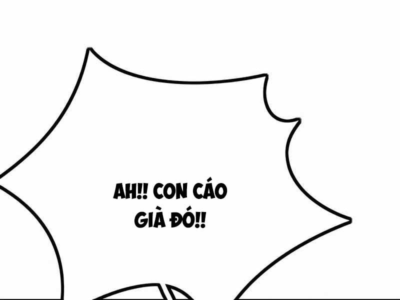 đọc truyện Thể Thao Cực Hạn Chương 524 ảnh 292 tại Thiên Thai Truyện