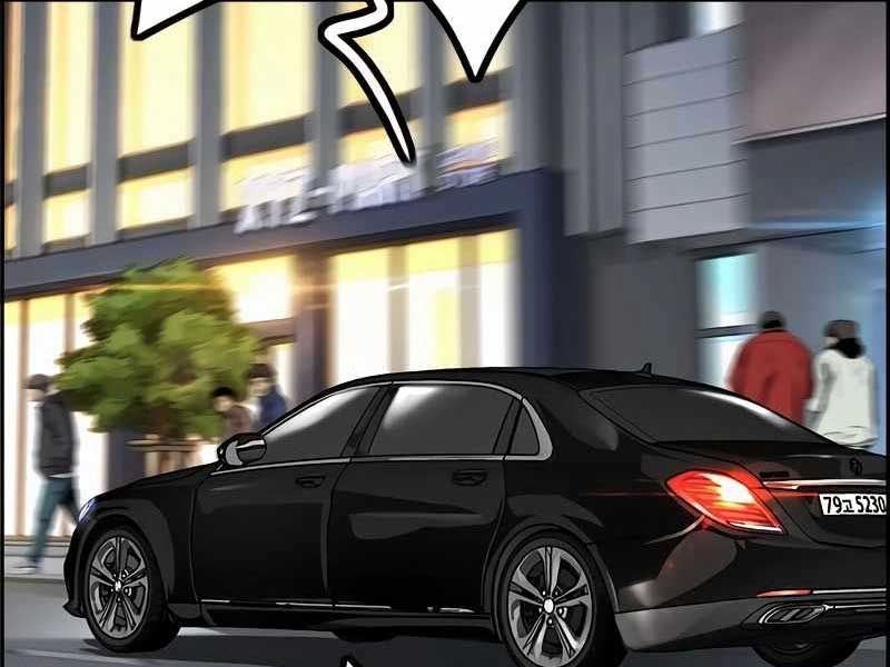 đọc truyện Thể Thao Cực Hạn Chương 524 ảnh 293 tại Thiên Thai Truyện