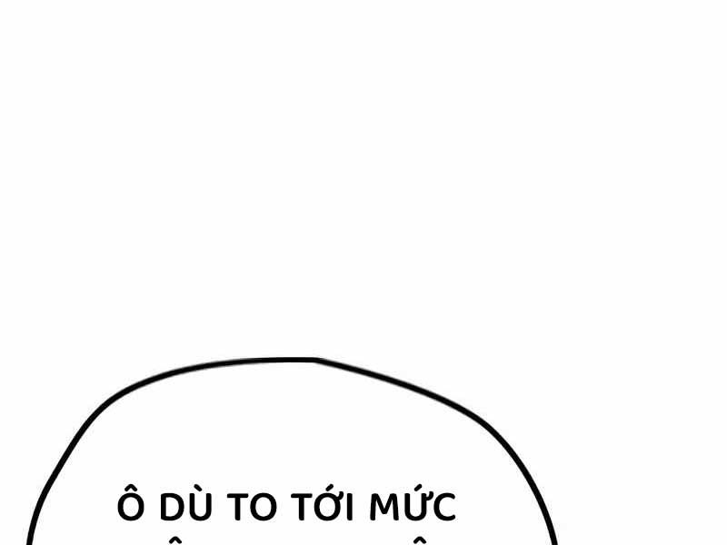 đọc truyện Thể Thao Cực Hạn Chương 524 ảnh 295 tại Thiên Thai Truyện