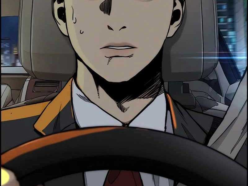 đọc truyện Thể Thao Cực Hạn Chương 524 ảnh 297 tại Thiên Thai Truyện