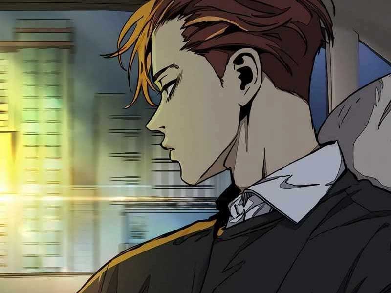 đọc truyện Thể Thao Cực Hạn Chương 524 ảnh 301 tại Thiên Thai Truyện