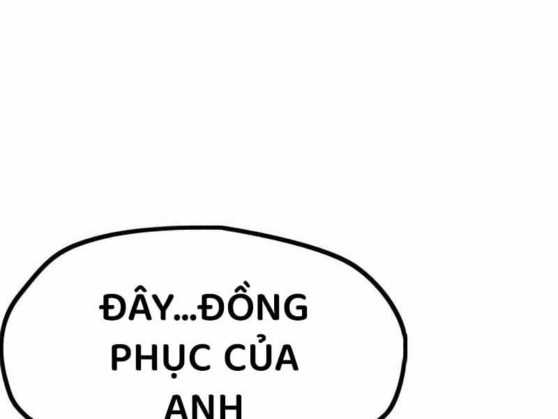 đọc truyện Thể Thao Cực Hạn Chương 524 ảnh 5 tại Thiên Thai Truyện