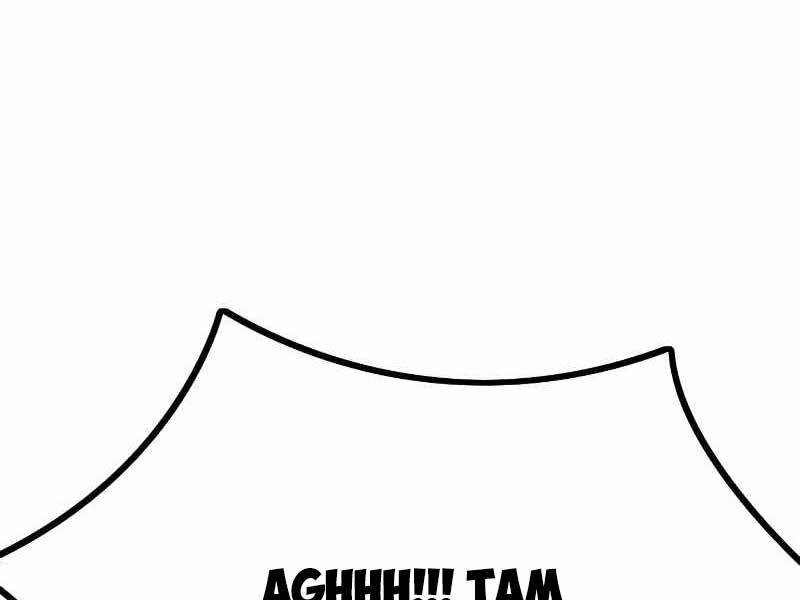 đọc truyện Thể Thao Cực Hạn Chương 524 ảnh 32 tại Thiên Thai Truyện