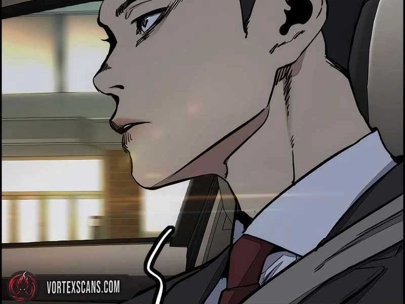 đọc truyện Thể Thao Cực Hạn Chương 524 ảnh 305 tại Thiên Thai Truyện