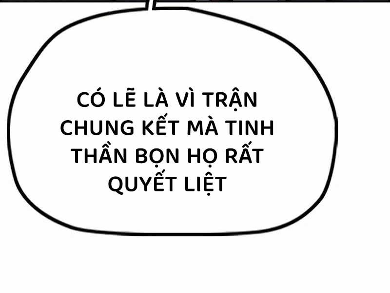 đọc truyện Thể Thao Cực Hạn Chương 524 ảnh 306 tại Thiên Thai Truyện