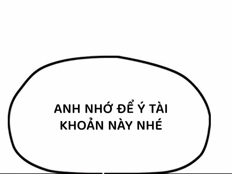 đọc truyện Thể Thao Cực Hạn Chương 524 ảnh 307 tại Thiên Thai Truyện