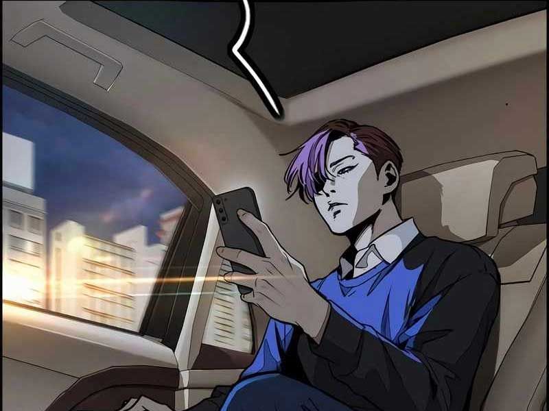 đọc truyện Thể Thao Cực Hạn Chương 524 ảnh 308 tại Thiên Thai Truyện