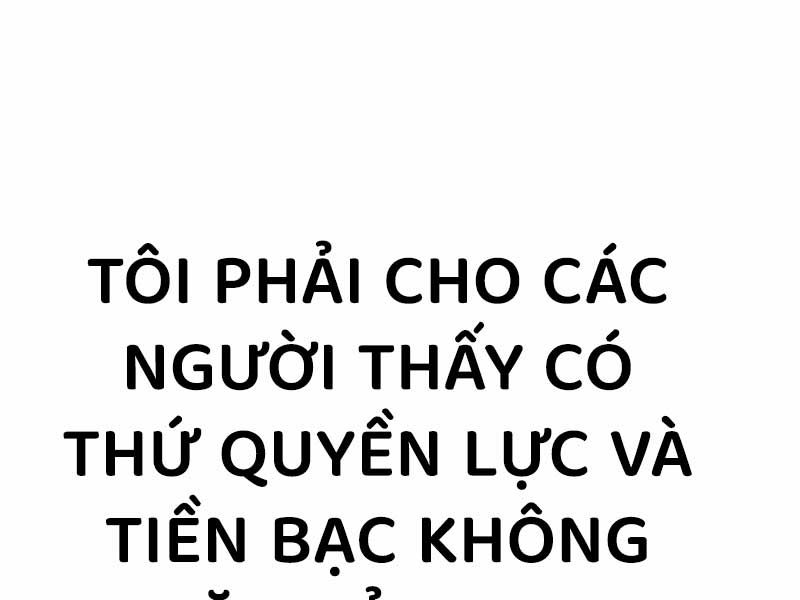 đọc truyện Thể Thao Cực Hạn Chương 524 ảnh 310 tại Thiên Thai Truyện