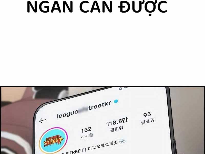 đọc truyện Thể Thao Cực Hạn Chương 524 ảnh 311 tại Thiên Thai Truyện